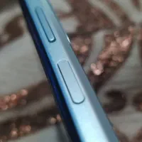 motorola e32|موبایل|بندر انزلی, چهارفریضه|دیوار