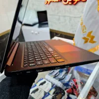 لپتاپ Dell latitude 3500|رایانه همراه|لاهیجان, خمیر کلایه|دیوار