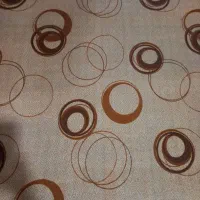 موکت پادری روفرشی