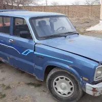 مزدا دوکابین ژاپنی ۷۹