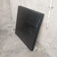 شیشه سکوریت