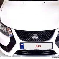 کویک آر فول ۸۵ گانه با رینگ|خودرو سواری و وانت|مهدی شهر, |دیوار