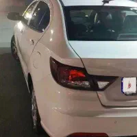 شاهین g|خودرو سواری و وانت|نسیم‌شهر, |دیوار