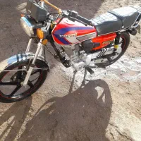 موتور مدل ۱۴۰۱