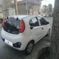 ام وی ام ۱۱۰s|خودرو سواری و وانت|شیراز, شهرک والفجر|دیوار