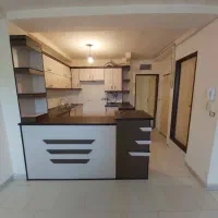 فروش خانه نیرو انتظامی|فروش آپارتمان|نهاوند, |دیوار