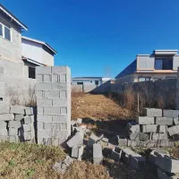 250متر-زمین-با-پروانه-ساخت-حومه-ساحلی-زیباکنار-رشت