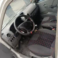 پراید مدل ۹۰|خودرو سواری و وانت|کرج, حیدرآباد|دیوار