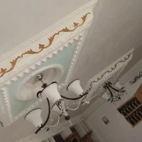 لوستر سالم 2دونه باهم 3