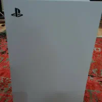 ps5|کنسول، بازی ویدئویی و آنلاین|تهران, شیراز|دیوار