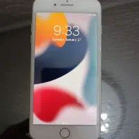 موبایل آیفون 7پلاس|موبایل|اندیشه, شهرک مریم|دیوار