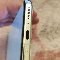 mi 11 ultra|موبایل|میاندوآب, |دیوار