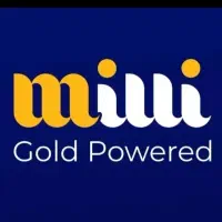 کارت هدیه رایگان