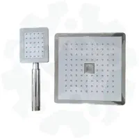 نصب شیرآلات وسرویس بهداشتی|خدمات پیشه و مهارت|محمدشهر, محمدشهر|دیوار