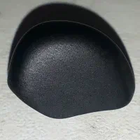 انواع سنگ|کلکسیون و سرگرمی|باسمنج, |دیوار