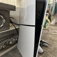 ps5|کنسول، بازی ویدئویی و آنلاین|رودهن, |دیوار