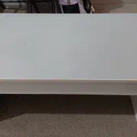 میز تحریر،قفس،آکواریوم|میز تحریر و کامپیوتر|بیرجند, |دیوار