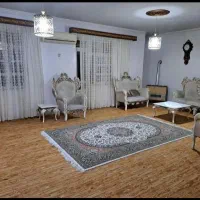 اجاره روزانه سوئیت تمیز دو خواب|اجارهٔ کوتاه‌مدت آپارتمان و سوئیت|آستارا, |دیوار