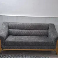 فروش مبل هشت نفره