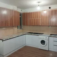 نصاب کابینت