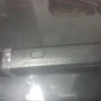 ویپ نو با تمام وسایل و یک هفته شارژ تمام