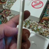 گوشیp9lite|موبایل|ساوه, |دیوار