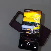 ردمی نوت 13|موبایل|یزد, |دیوار