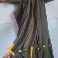 لباس مجلسی|لباس|دورود, |دیوار