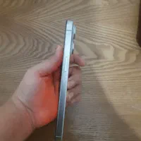 ایفون ۱۵ پرومکس|موبایل|قم, جوی شور|دیوار