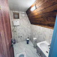 اجاره کلبه سوئیسی چوبی جنگلی سالاردره|اجارهٔ کوتاهمدت ویلا و باغ|ساری, |دیوار