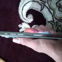 آیفون|موبایل|دورود, |دیوار