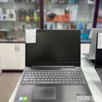 Lenovo L340 استوک