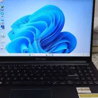 خدمات پایان نامه-مقاله-پروپوزال