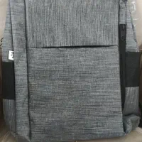 کوله پشتی