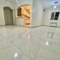 اجاره آپارتمان یکخوابه شهرک شهیدباقری دریاچه چیتگر|اجارهٔ آپارتمان|تهران, شهرک شهید باقری|دیوار