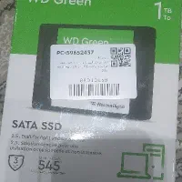 فروش هارد نو ۱ ترابایت