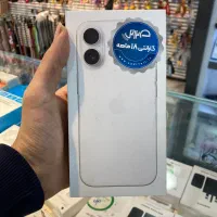 آیفون 17نرمال