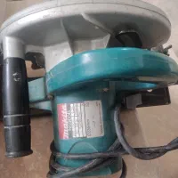 آره دیسکی ماکیتا پلاک قرمز|ابزارآلات|پاکدشت, پاکدشت (مامازند)|دیوار