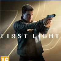 نصب بازی مادام العمر5 ps4 قانونی ۵ ساعت تعمیر دسته