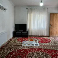 اجاره ویلا در بست