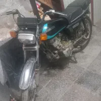 ۱۲۵مزایده ای