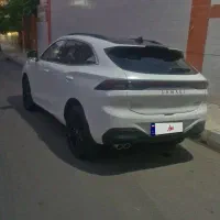 لاماری/۴۰۳