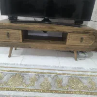 فروش وسایل منزل|فرش|فولادشهر, B6|دیوار