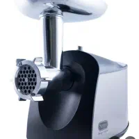 وسایل برقی نو