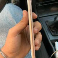 iPhone 8|موبایل|تربتحیدریه, مظفریه|دیوار