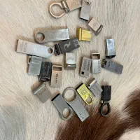 فلش ۸گیگ فلش ۱۶ گیگ فلش ۳۲ گیگ استیل