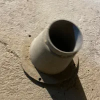 اسب پمپ