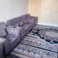 اجاره خانه ویلایی ۴۵ متری در عبدل‌آباد