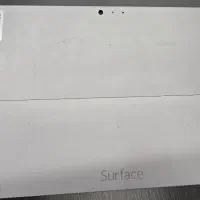 سرفیس پرو 3 زیر قیمت