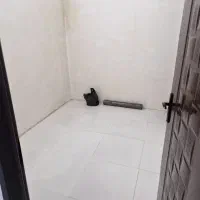 اپارتمان ۵۰ متری طبقه همکف نوید۴|اجارهٔ آپارتمان|مشهد, نوید|دیوار